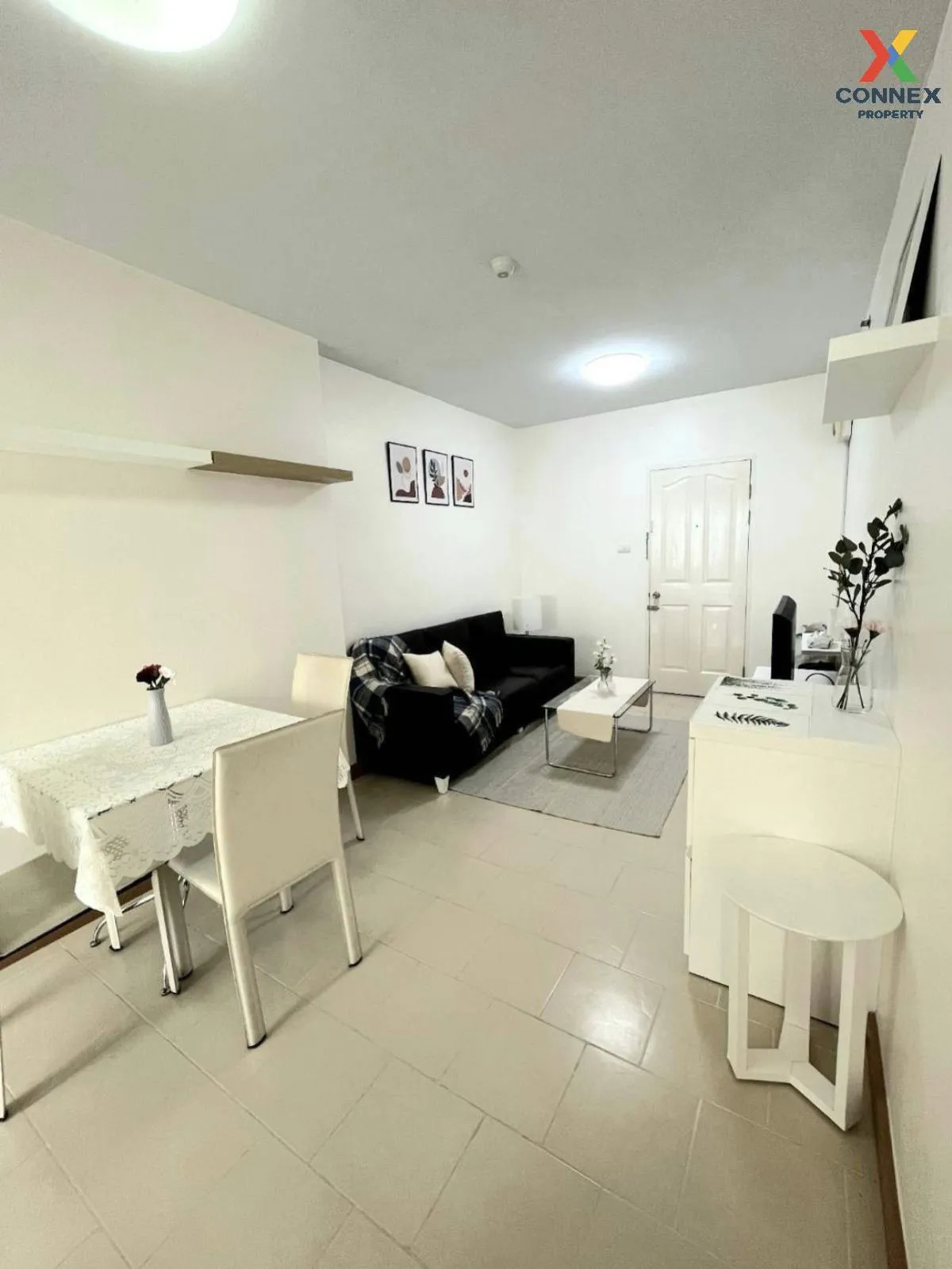 ขายคอนโด   ซิตี้โฮม รัตนาธิเบศร์ MRT-บางกระสอ บางกระสอ เมืองนนทบุ ขายคอนโด   ซิตี้โฮม รัตนาธิเบศร์ MRT-บางกระสอ บางกระสอ เมืองนนทบุ 3