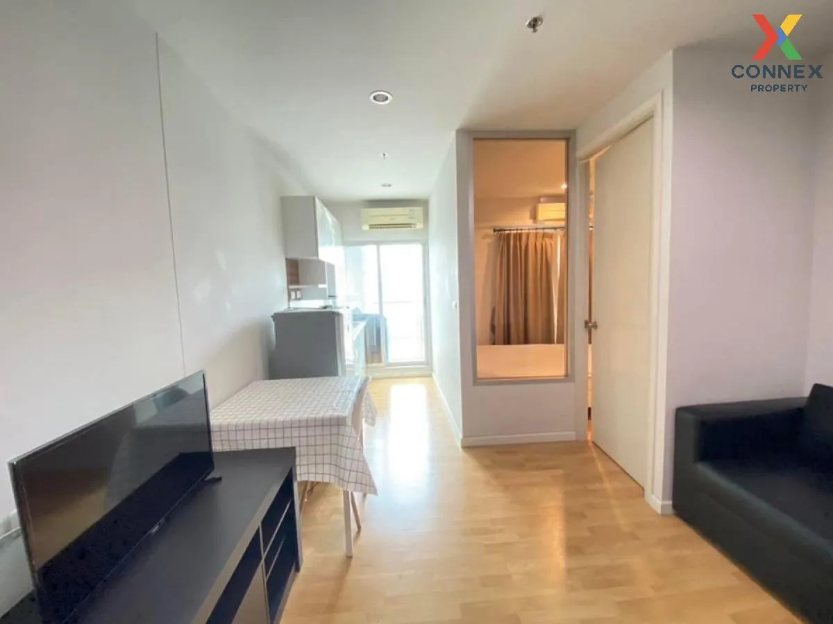 For Rent Condo , The Parkland Ngamwongwan-Khae Rai , MRT-Nonthabu For Rent Condo , The Parkland Ngamwongwan-Khae Rai , MRT-Nonthabu 2