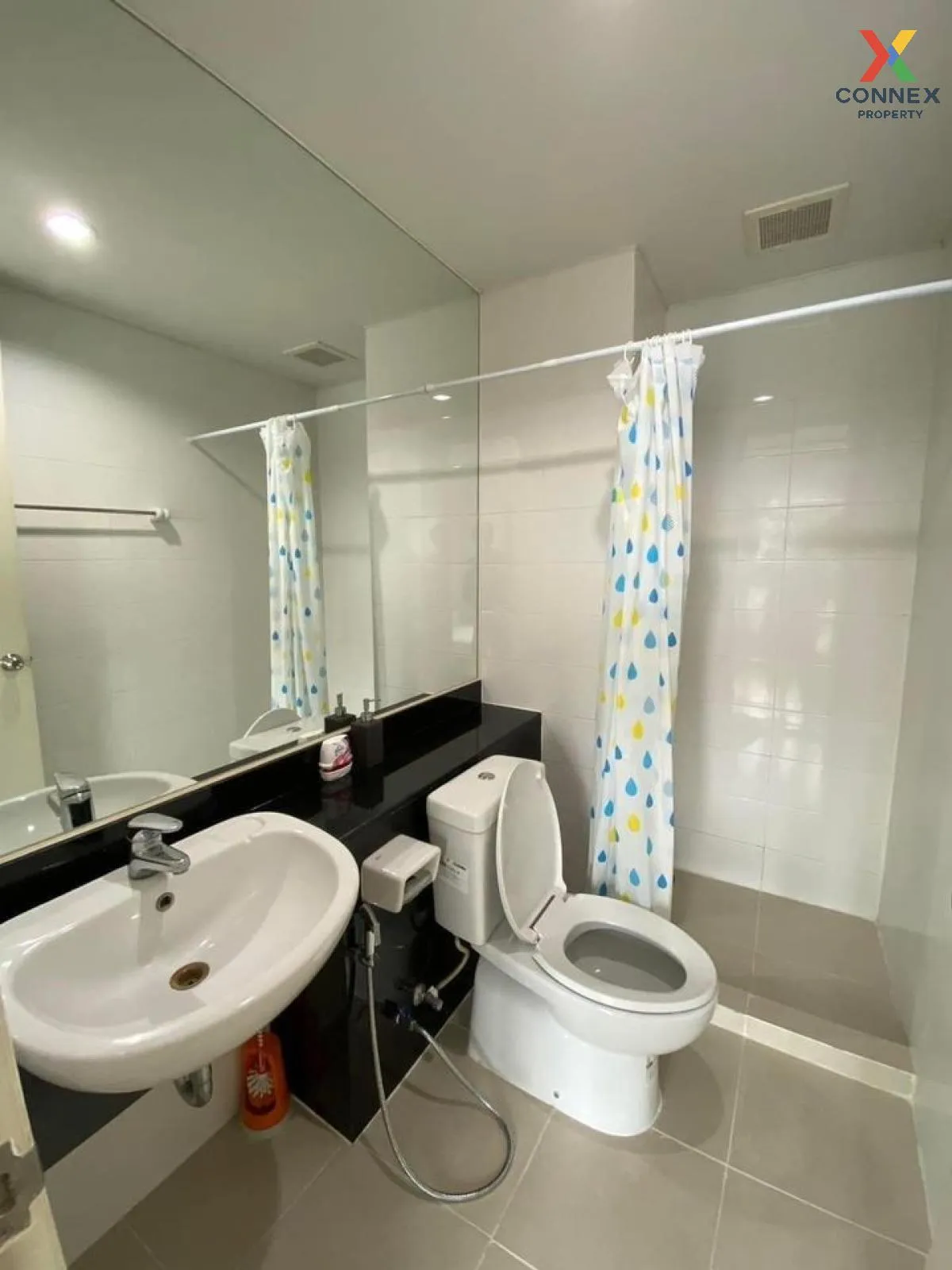 For Rent Condo , The Parkland Ngamwongwan-Khae Rai , MRT-Nonthabu For Rent Condo , The Parkland Ngamwongwan-Khae Rai , MRT-Nonthabu 4