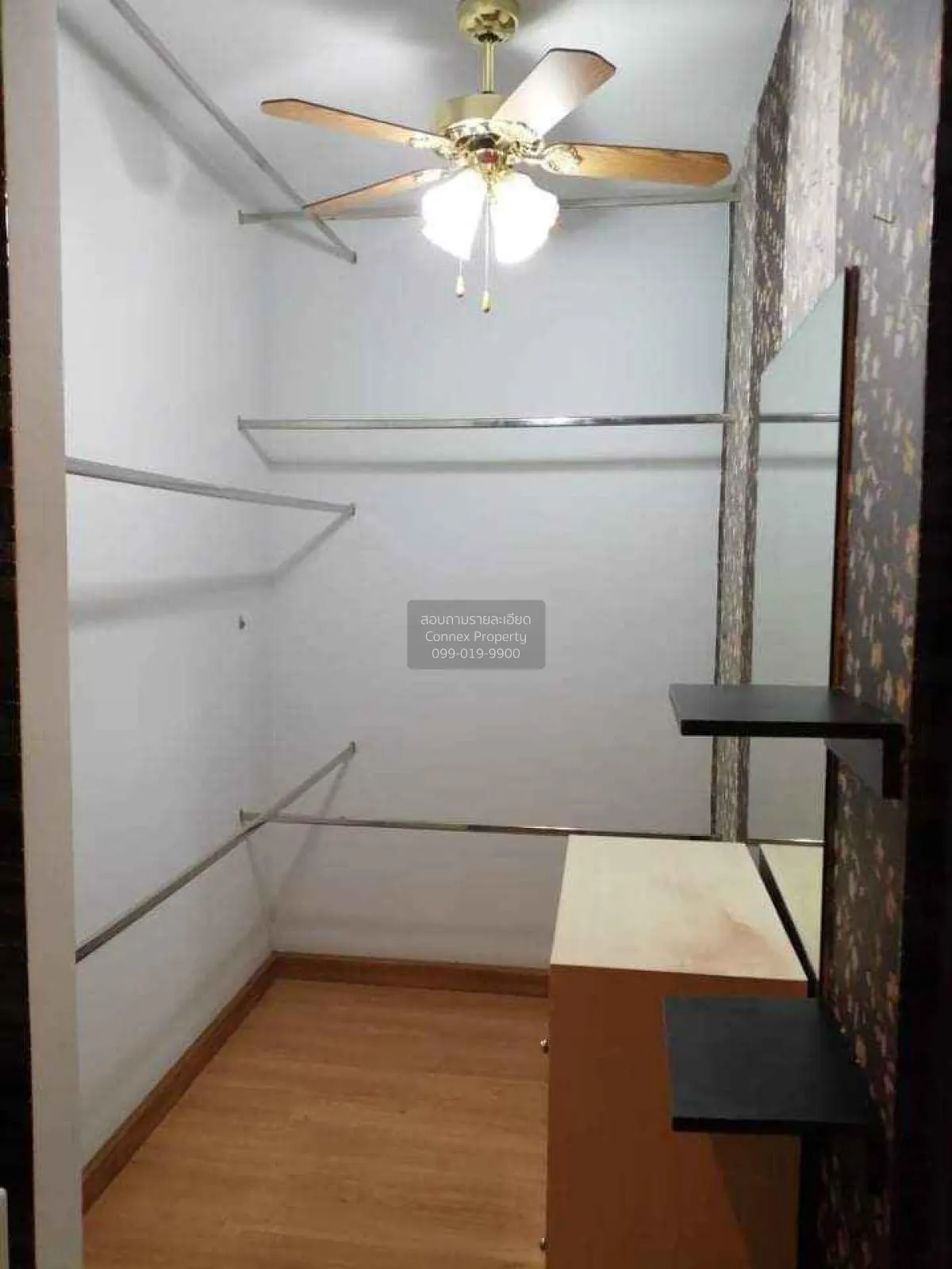 For Sale Condo , Supalai River Resort Charoen Nakhon , high floor