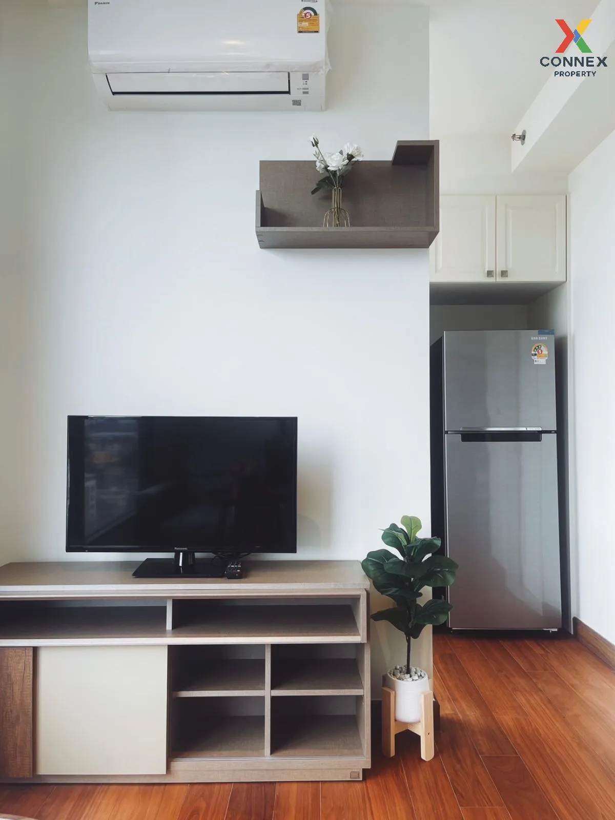 For Rent Condo , Altitude Symphony Charoenkrung-Sathorn , BTS-Sap