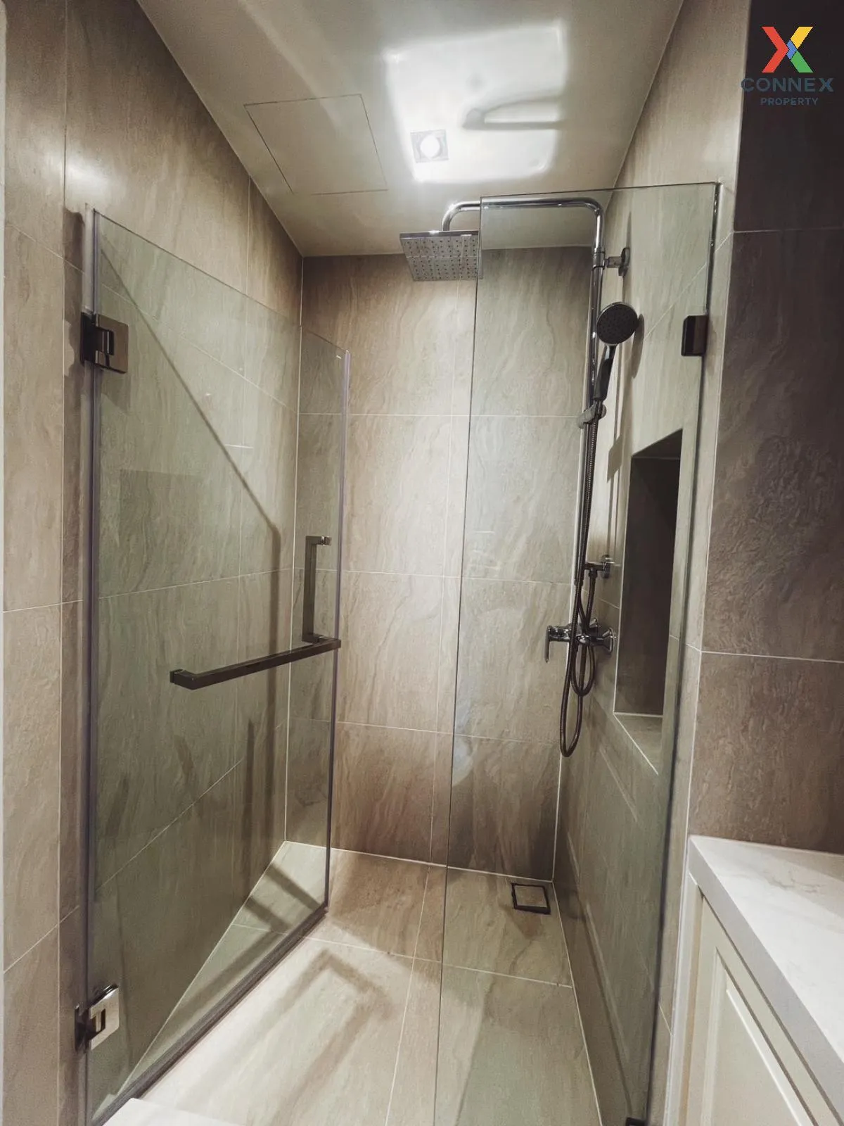 For Rent Condo , Altitude Symphony Charoenkrung-Sathorn , BTS-Sap