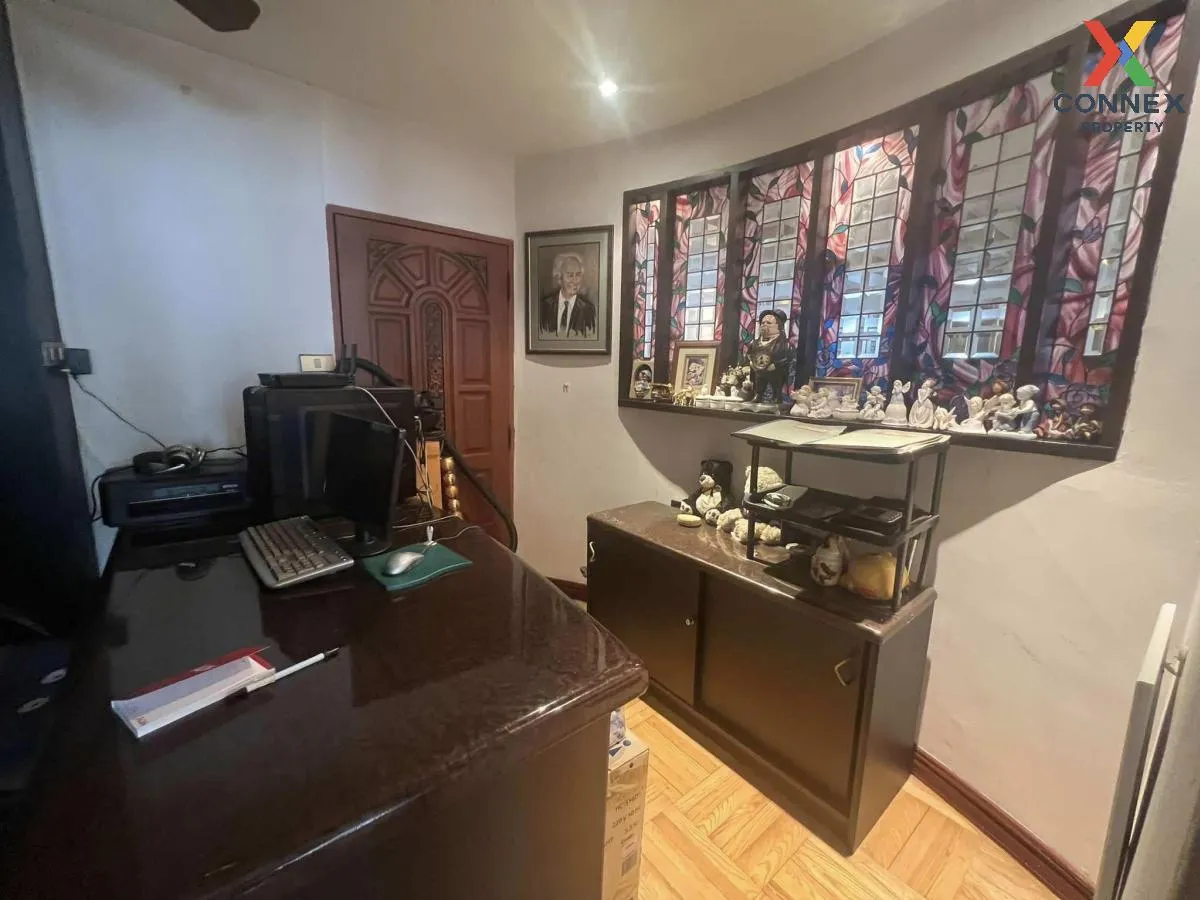 เช่าคอนโด  เลอ พรีเมีย 1 BTS-อโศก คลองเตยเหนือ เขต วัฒนา กรุงเทพ 