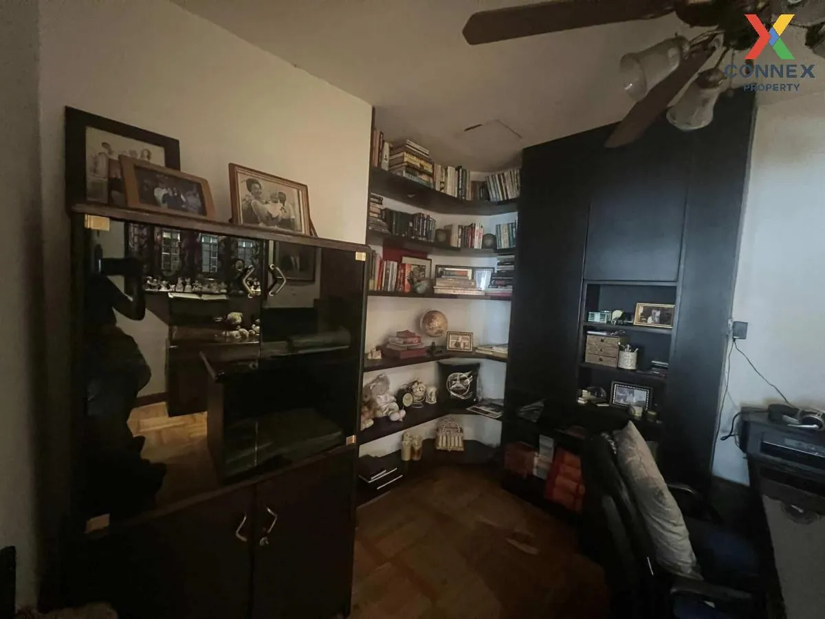 เช่าคอนโด  เลอ พรีเมีย 1 BTS-อโศก คลองเตยเหนือ เขต วัฒนา กรุงเทพ 