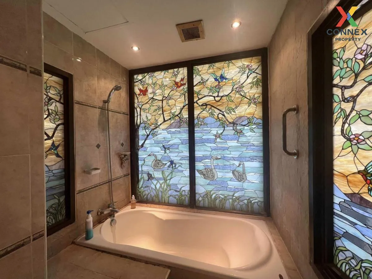 เช่าคอนโด  เลอ พรีเมีย 1 BTS-อโศก คลองเตยเหนือ เขต วัฒนา กรุงเทพ 