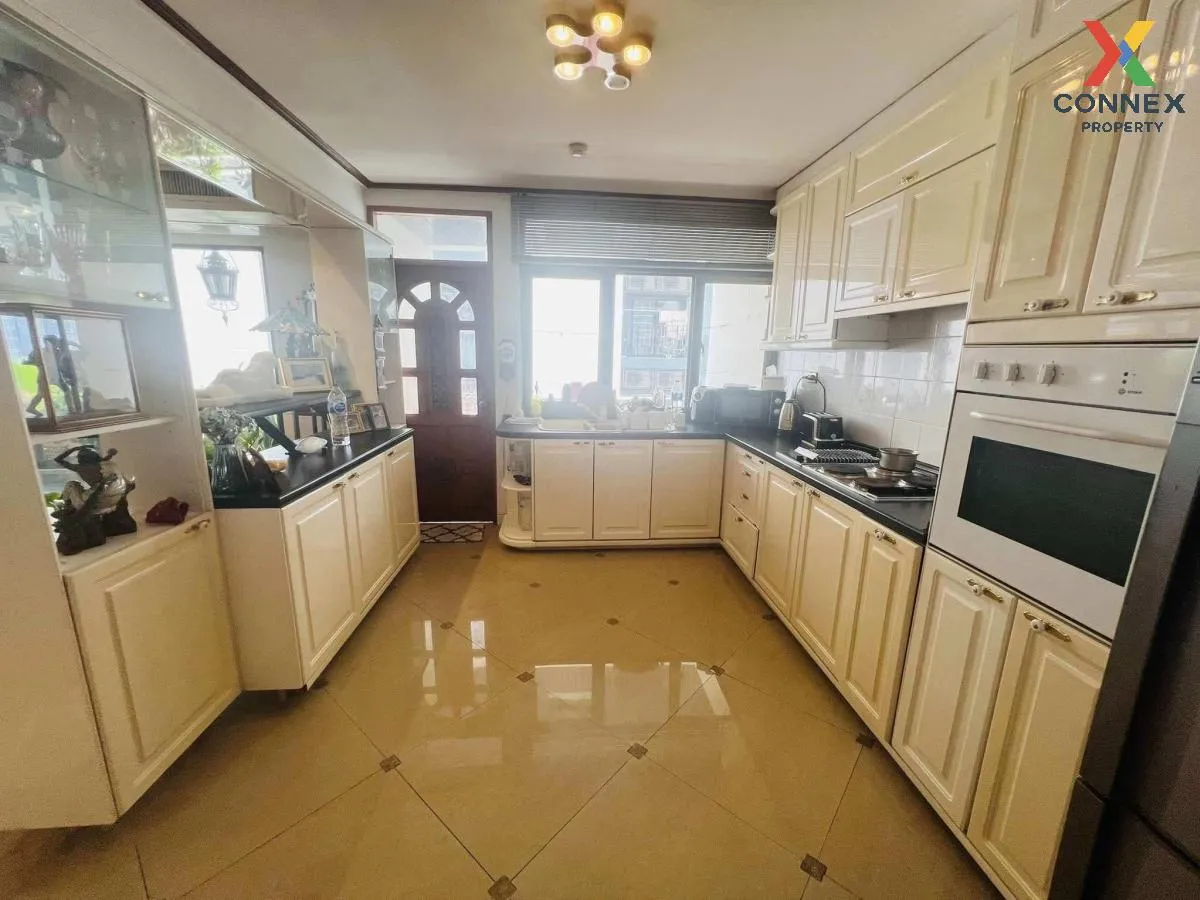 For Sale Condo , Le Premier 1 , BTS-Asok , Khlong Toei Nuea , Wat