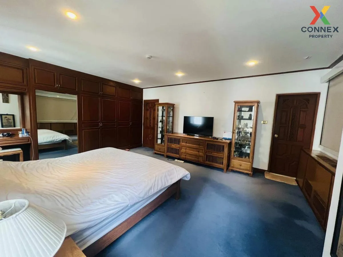 For Sale Condo , Le Premier 1 , BTS-Asok , Khlong Toei Nuea , Wat