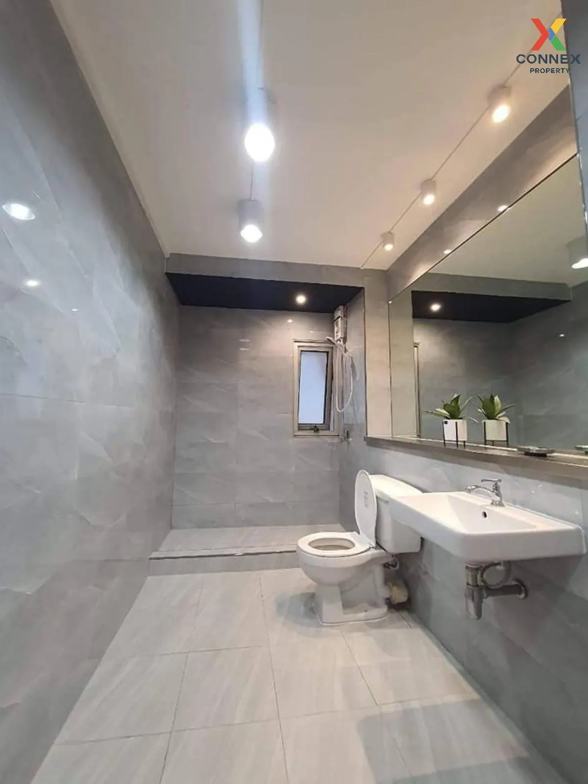 For Sale Condo , Riviera Up Condominium , Ban Mai , Pak Kret , No For Sale Condo , Riviera Up Condominium , Ban Mai , Pak Kret , No