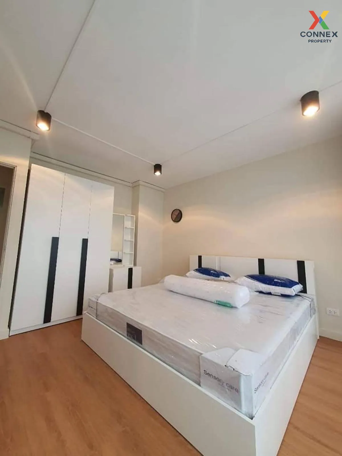 For Sale Condo , Riviera Up Condominium , Ban Mai , Pak Kret , No For Sale Condo , Riviera Up Condominium , Ban Mai , Pak Kret , No 1