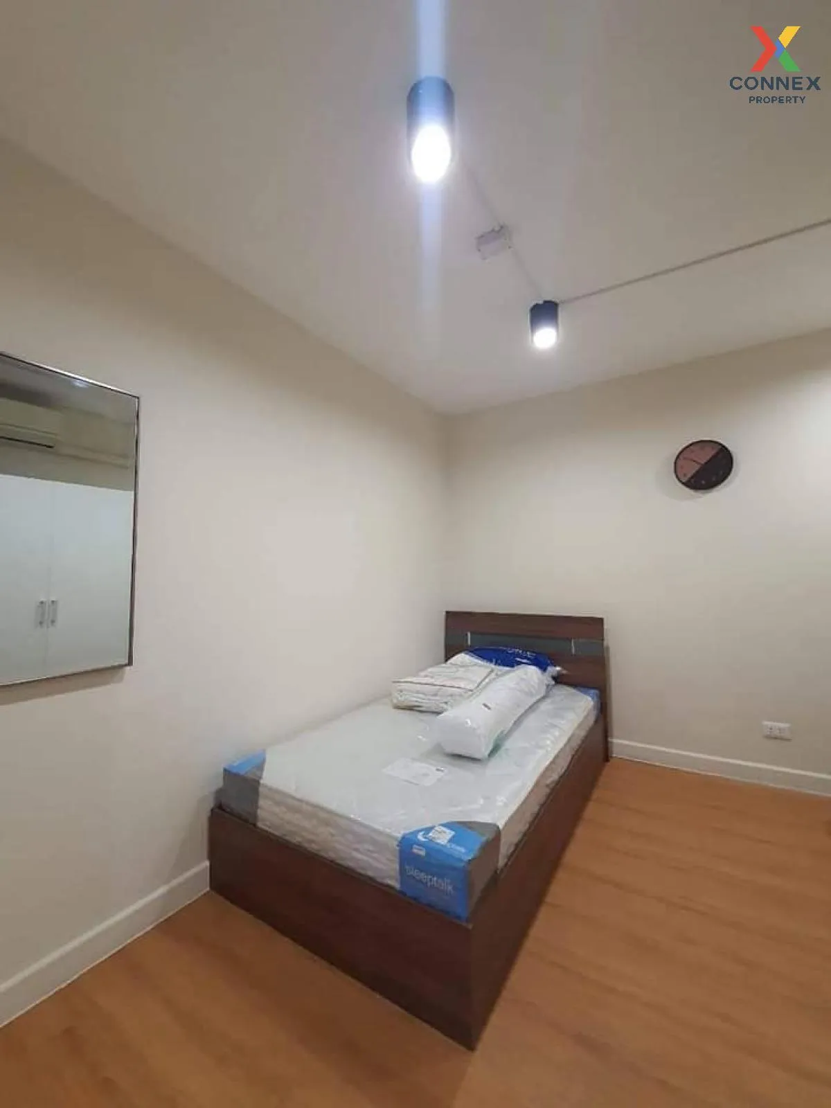 For Sale Condo , Riviera Up Condominium , Ban Mai , Pak Kret , No For Sale Condo , Riviera Up Condominium , Ban Mai , Pak Kret , No 3