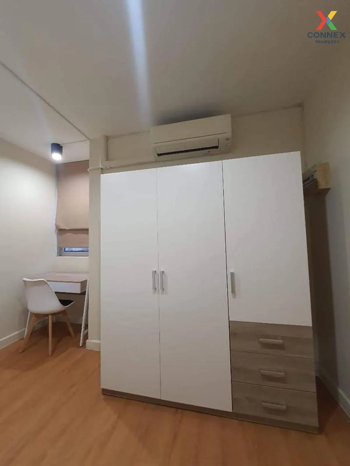 For Sale Condo , Riviera Up Condominium , Ban Mai , Pak Kret , No For Sale Condo , Riviera Up Condominium , Ban Mai , Pak Kret , No 4