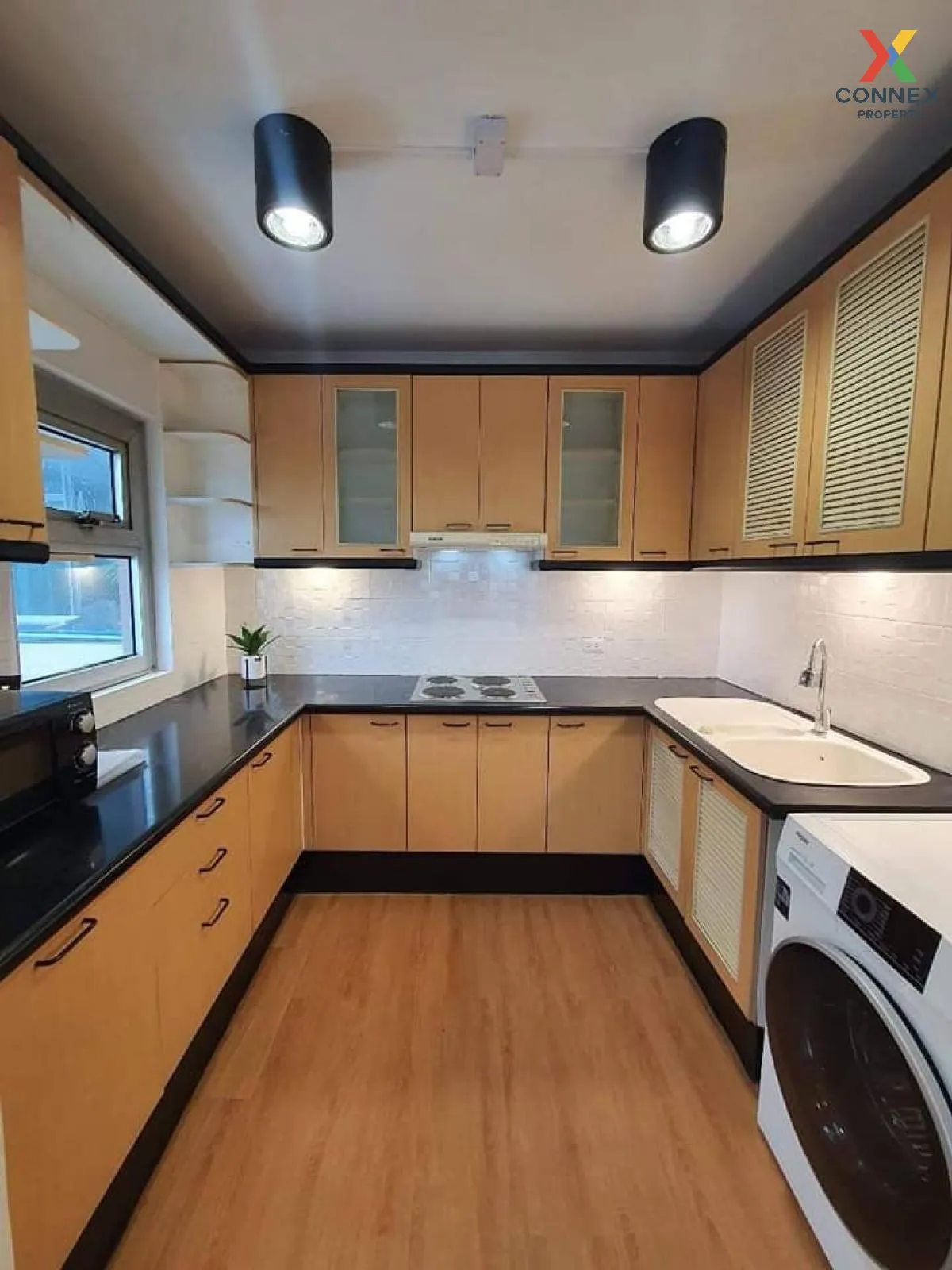 For Sale Condo , Riviera Up Condominium , Ban Mai , Pak Kret , No For Sale Condo , Riviera Up Condominium , Ban Mai , Pak Kret , No