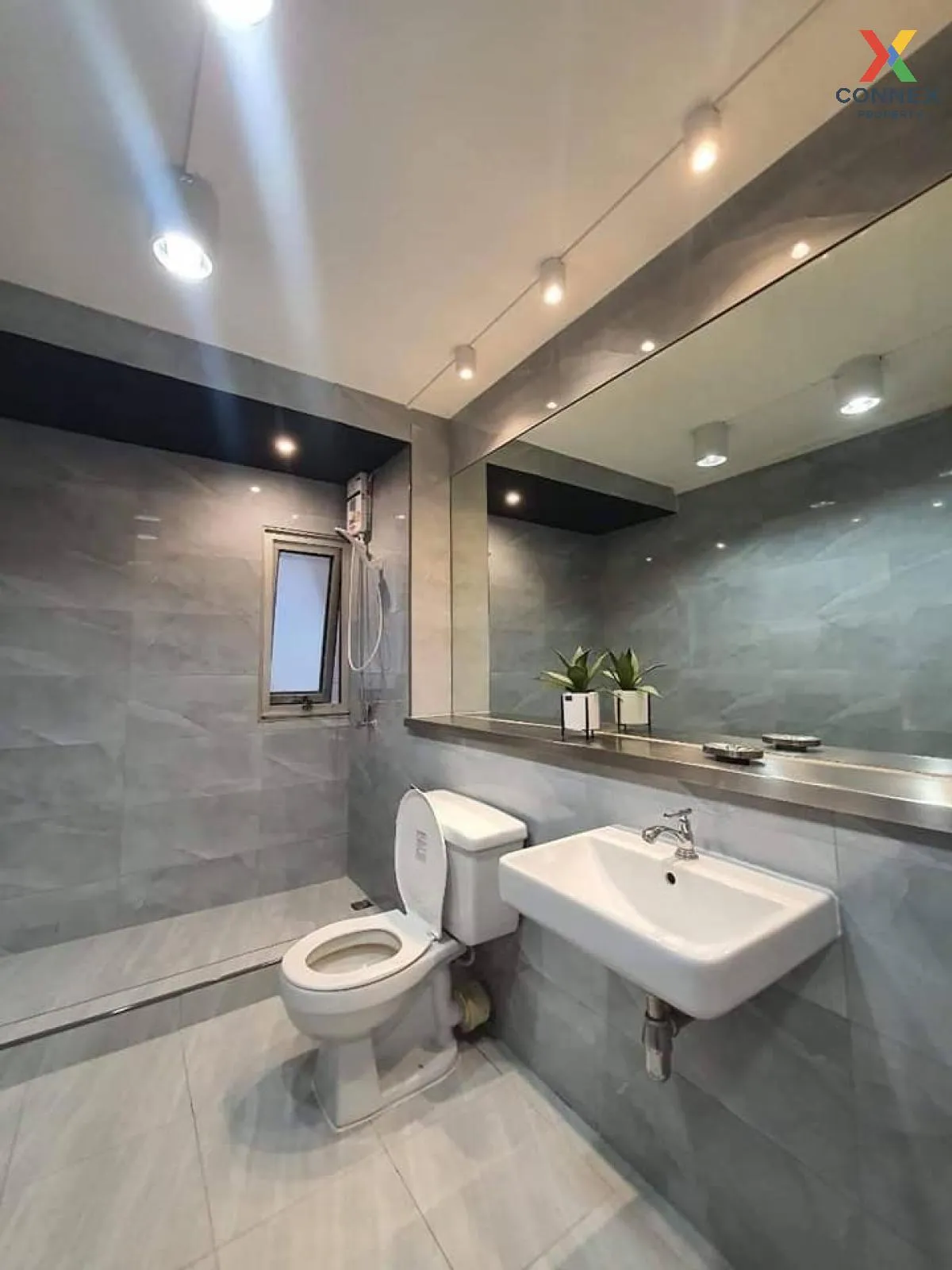 For Sale Condo , Riviera Up Condominium , Ban Mai , Pak Kret , No For Sale Condo , Riviera Up Condominium , Ban Mai , Pak Kret , No