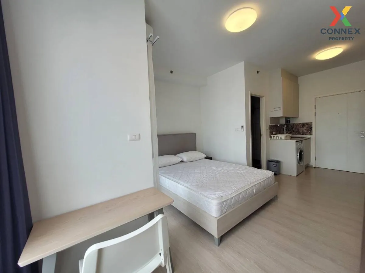 For Rent Condo , Chapter One Eco Ratchada Huaikhwang , MRT-Huai K For Rent Condo , Chapter One Eco Ratchada Huaikhwang , MRT-Huai K 2