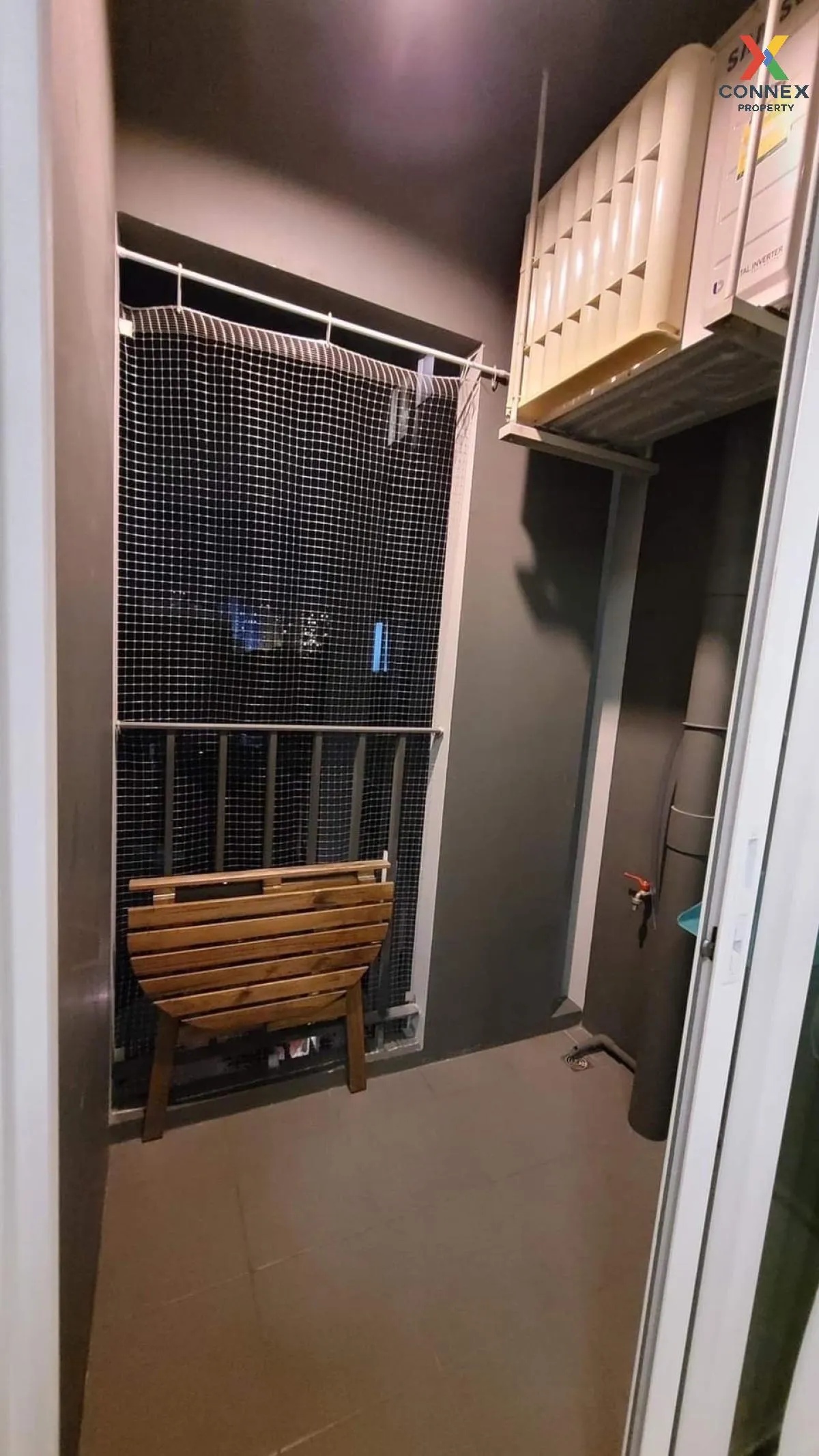 ขายคอนโด  แชปเตอร์ วัน อีโค รัชดา - ห้วยขวาง MRT-ห้วยขวาง ห้วยขวา ขายคอนโด  แชปเตอร์ วัน อีโค รัชดา - ห้วยขวาง MRT-ห้วยขวาง ห้วยขวา