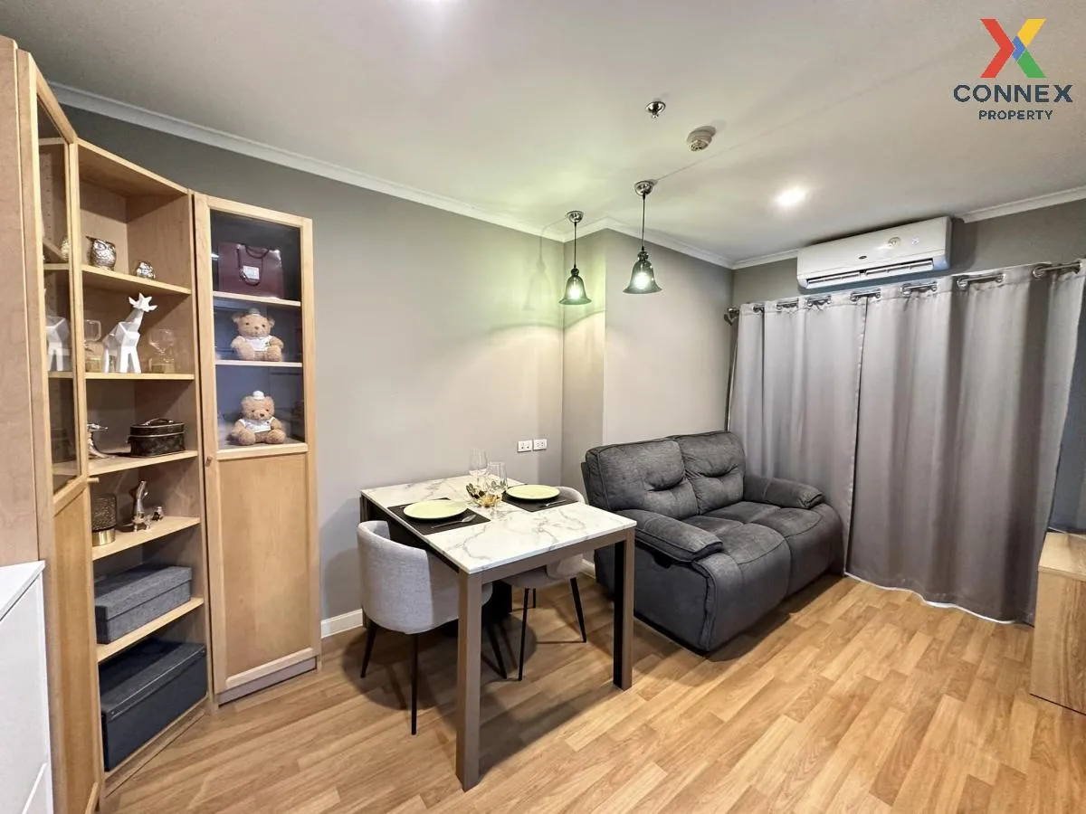 For Sale Condo , Lumpini Park Riverside Rama 3 , Bang Phong Phang For Sale Condo , Lumpini Park Riverside Rama 3 , Bang Phong Phang 1