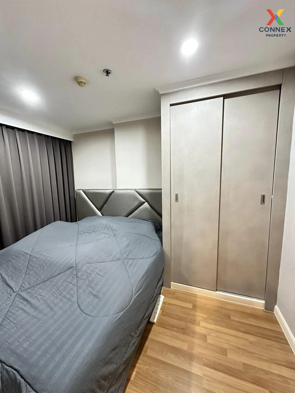 For Sale Condo , Lumpini Park Riverside Rama 3 , Bang Phong Phang For Sale Condo , Lumpini Park Riverside Rama 3 , Bang Phong Phang 4