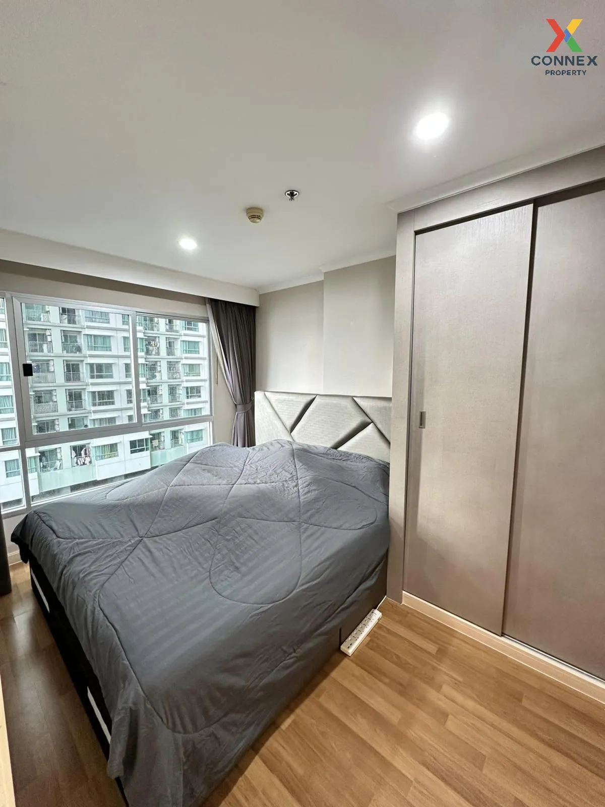 For Sale Condo , Lumpini Park Riverside Rama 3 , Bang Phong Phang For Sale Condo , Lumpini Park Riverside Rama 3 , Bang Phong Phang