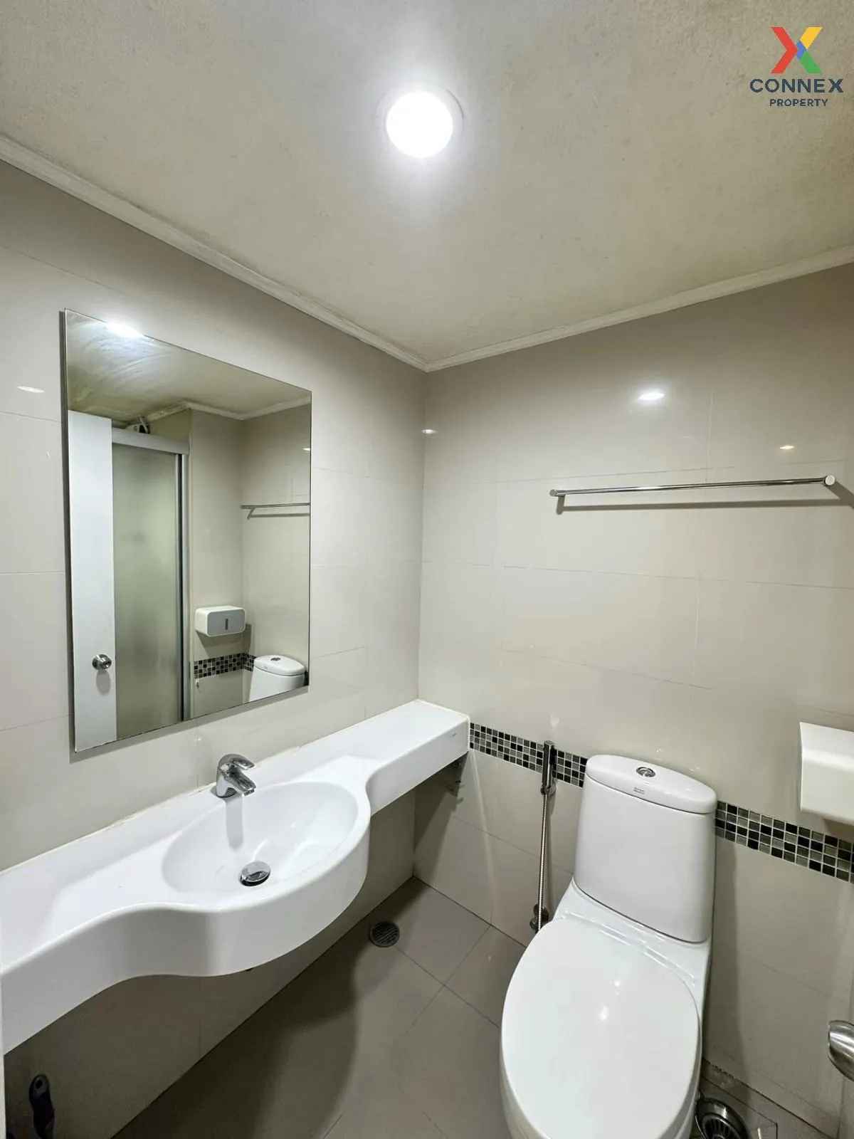 For Sale Condo , Lumpini Park Riverside Rama 3 , Bang Phong Phang For Sale Condo , Lumpini Park Riverside Rama 3 , Bang Phong Phang