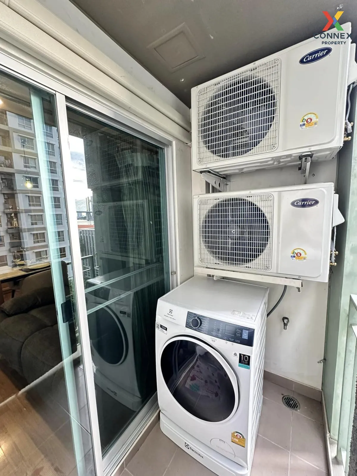 For Sale Condo , Lumpini Park Riverside Rama 3 , Bang Phong Phang For Sale Condo , Lumpini Park Riverside Rama 3 , Bang Phong Phang