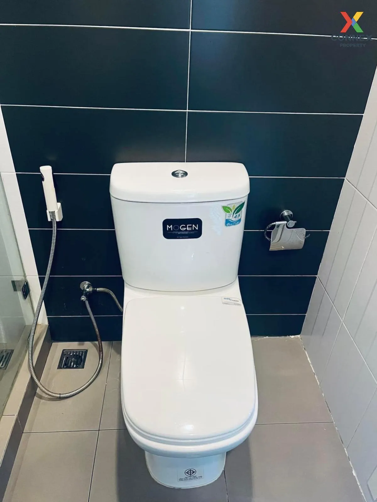 เช่าคอนโด  เดอะ เพรสซิเดนท์ สาทร - ราชพฤกษ์ 2 BTS-บางหว้า ปากคลอง เช่าคอนโด  เดอะ เพรสซิเดนท์ สาทร - ราชพฤกษ์ 2 BTS-บางหว้า ปากคลอง