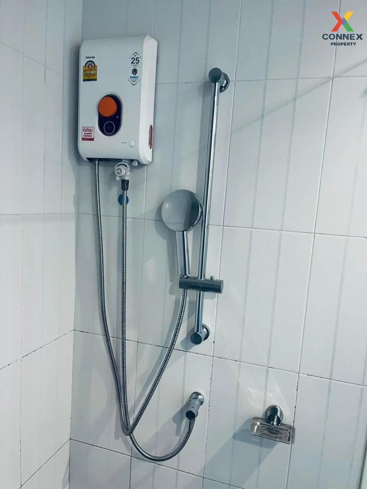 เช่าคอนโด  เดอะ เพรสซิเดนท์ สาทร - ราชพฤกษ์ 2 BTS-บางหว้า ปากคลอง เช่าคอนโด  เดอะ เพรสซิเดนท์ สาทร - ราชพฤกษ์ 2 BTS-บางหว้า ปากคลอง