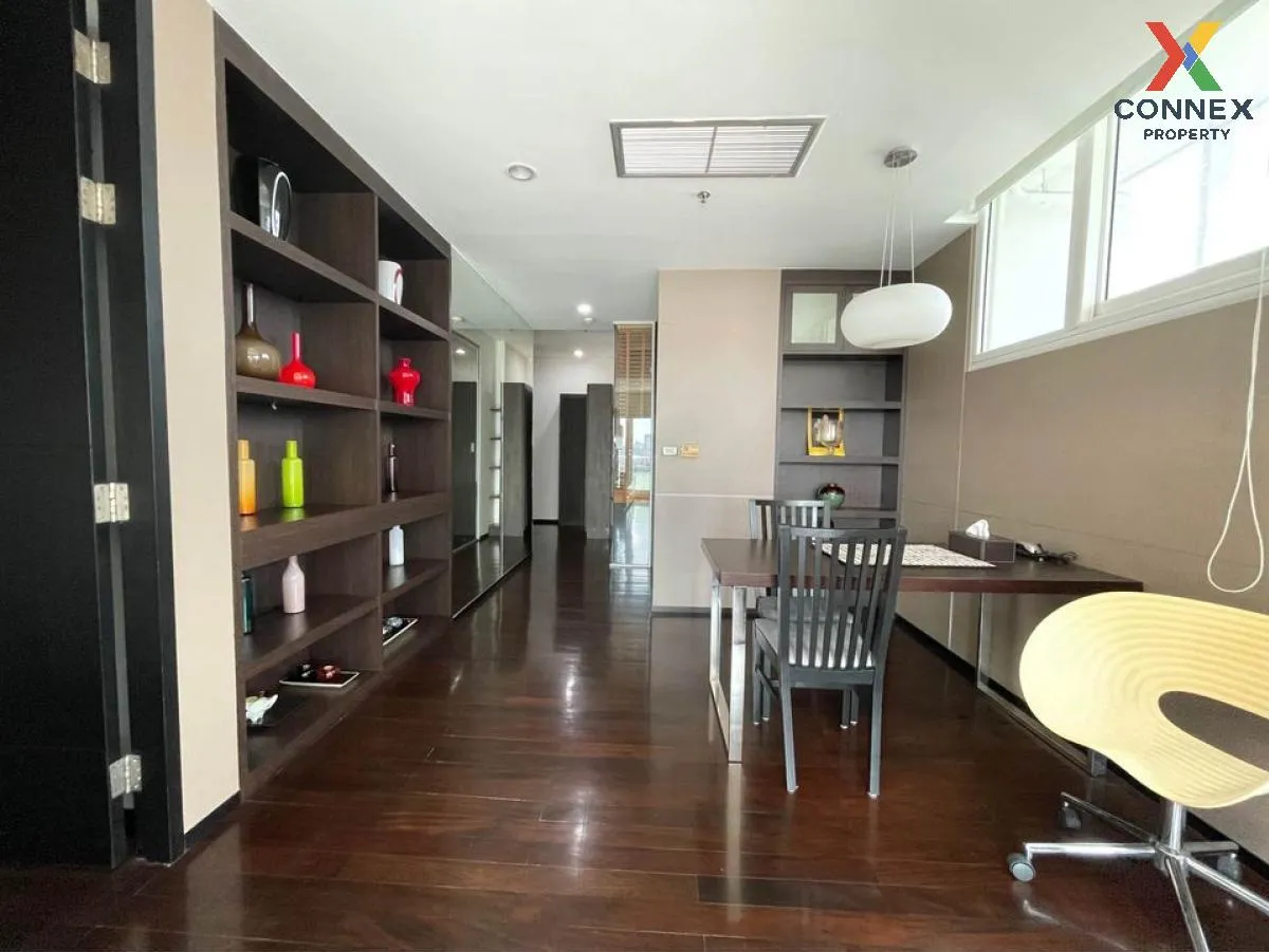 For Rent Condo , The Height Thonglor , BTS-Thong Lo , Khlong Toei 3