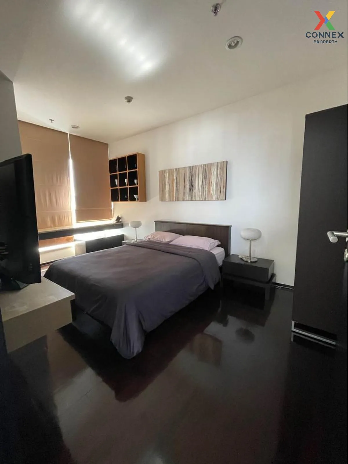 For Rent Condo , The Height Thonglor , BTS-Thong Lo , Khlong Toei