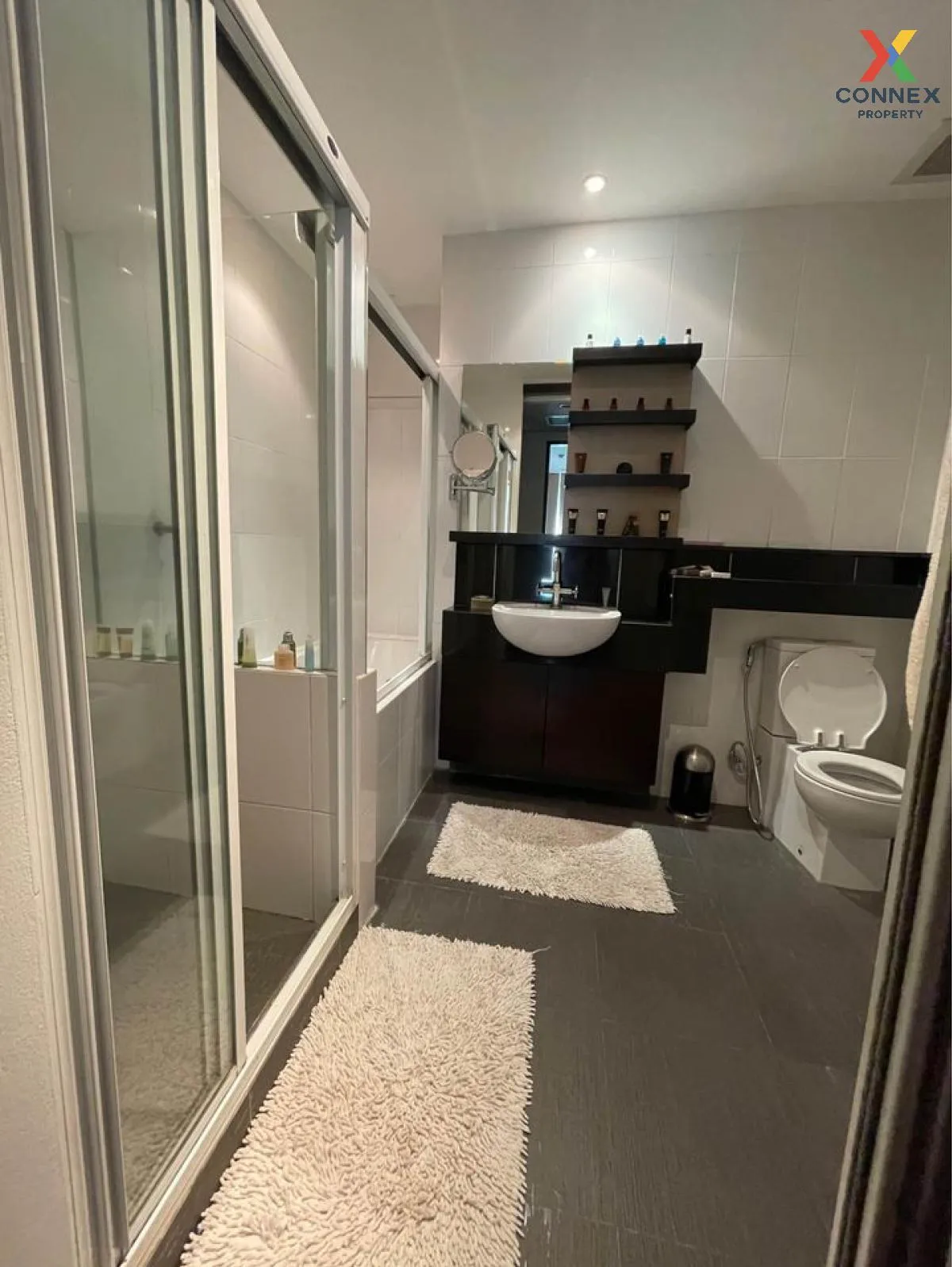 For Sale Condo , The Height Thonglor , BTS-Thong Lo , Khlong Toei