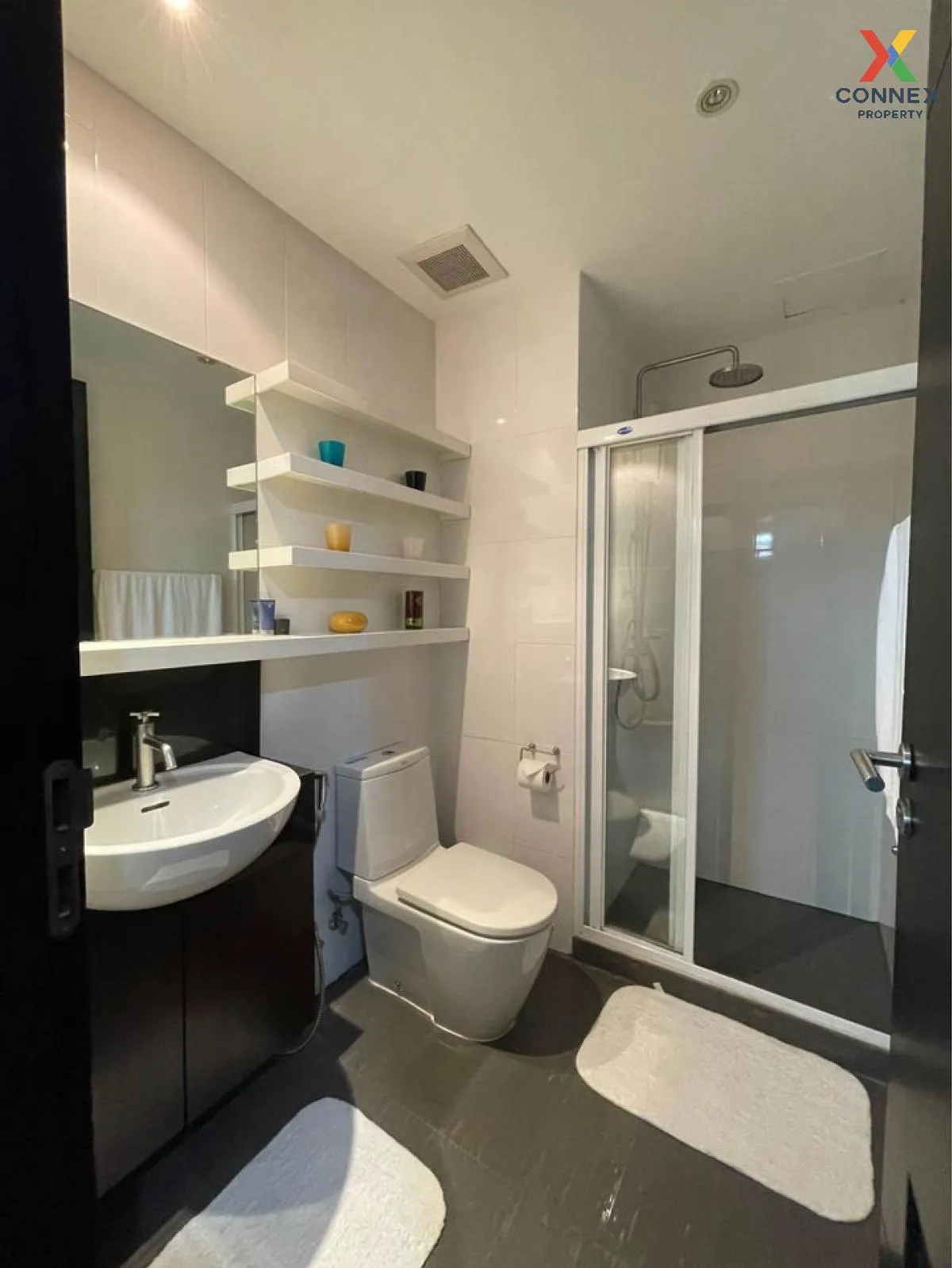 For Sale Condo , The Height Thonglor , BTS-Thong Lo , Khlong Toei