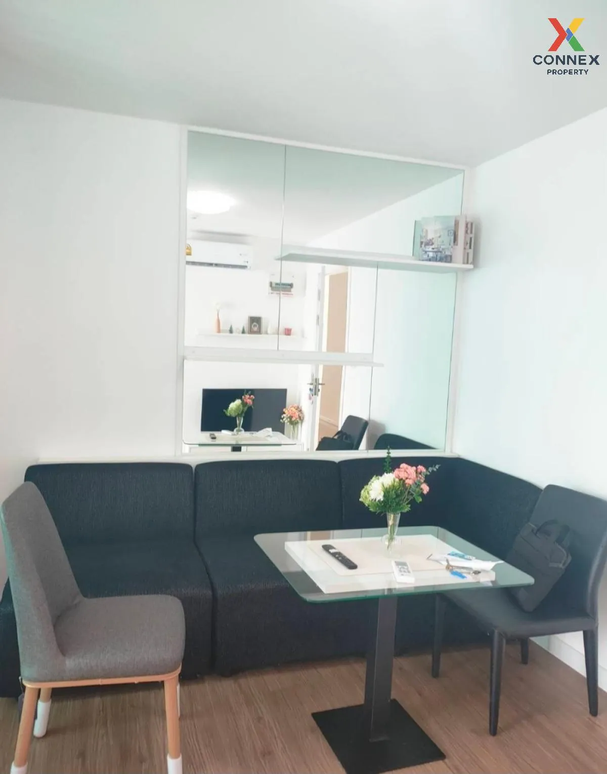 For Rent Condo , I Condo Salaya 2 The Campus , Sala Ya , Phuttham 2