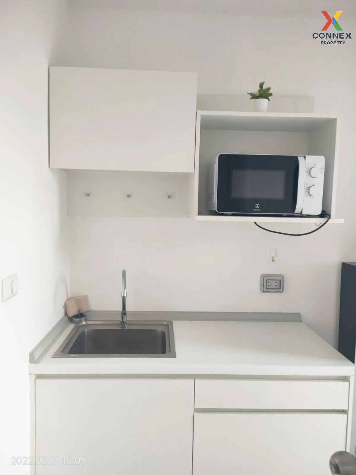 For Rent Condo , I Condo Salaya 2 The Campus , Sala Ya , Phuttham