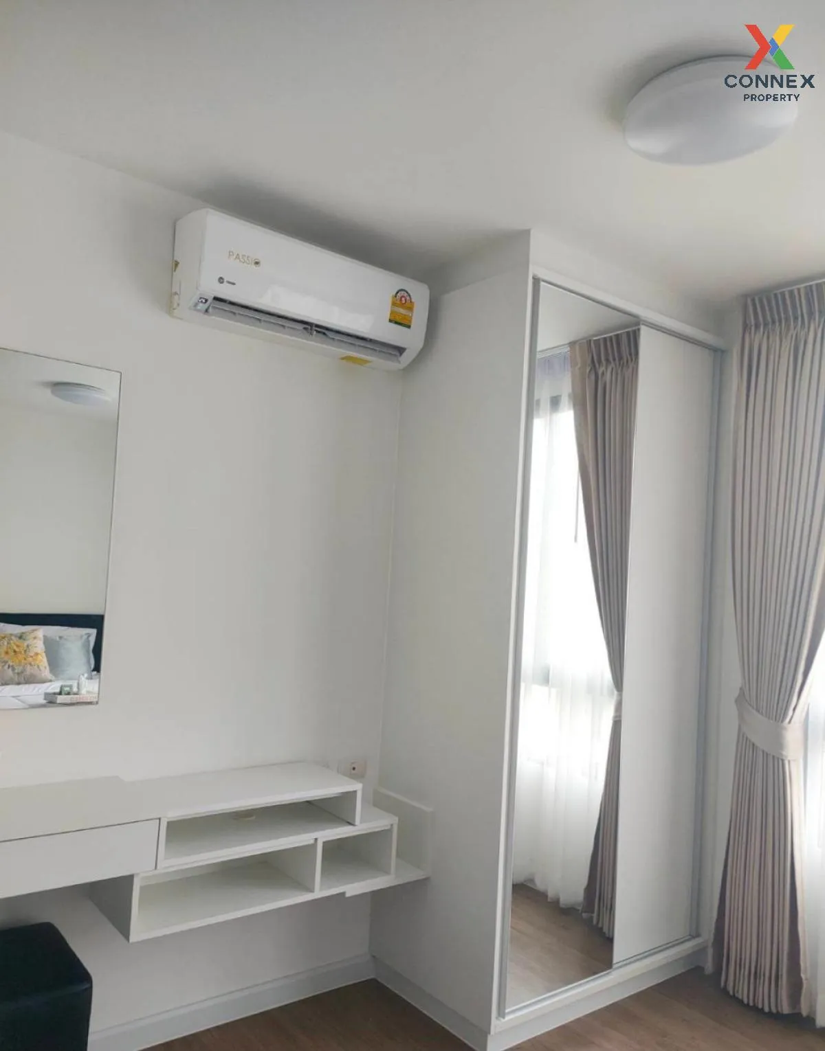 For Rent Condo , I Condo Salaya 2 The Campus , Sala Ya , Phuttham