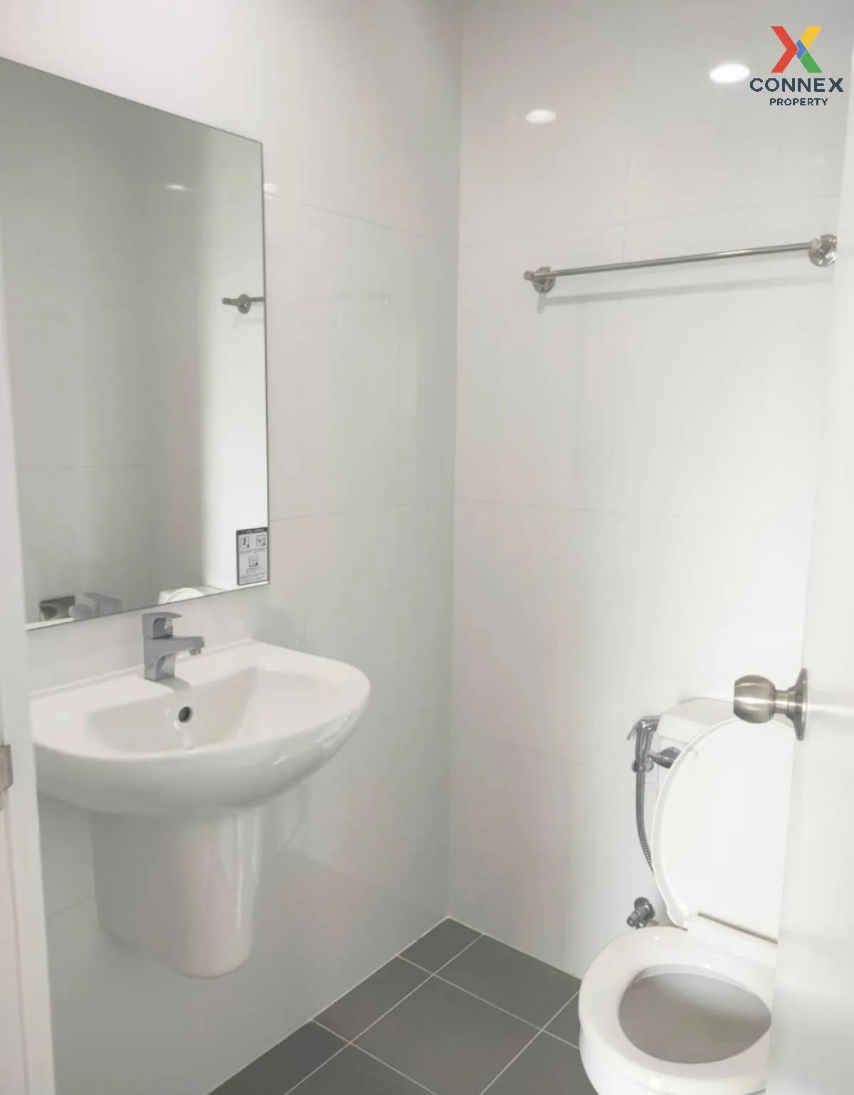 For Rent Condo , I Condo Salaya 2 The Campus , Sala Ya , Phuttham