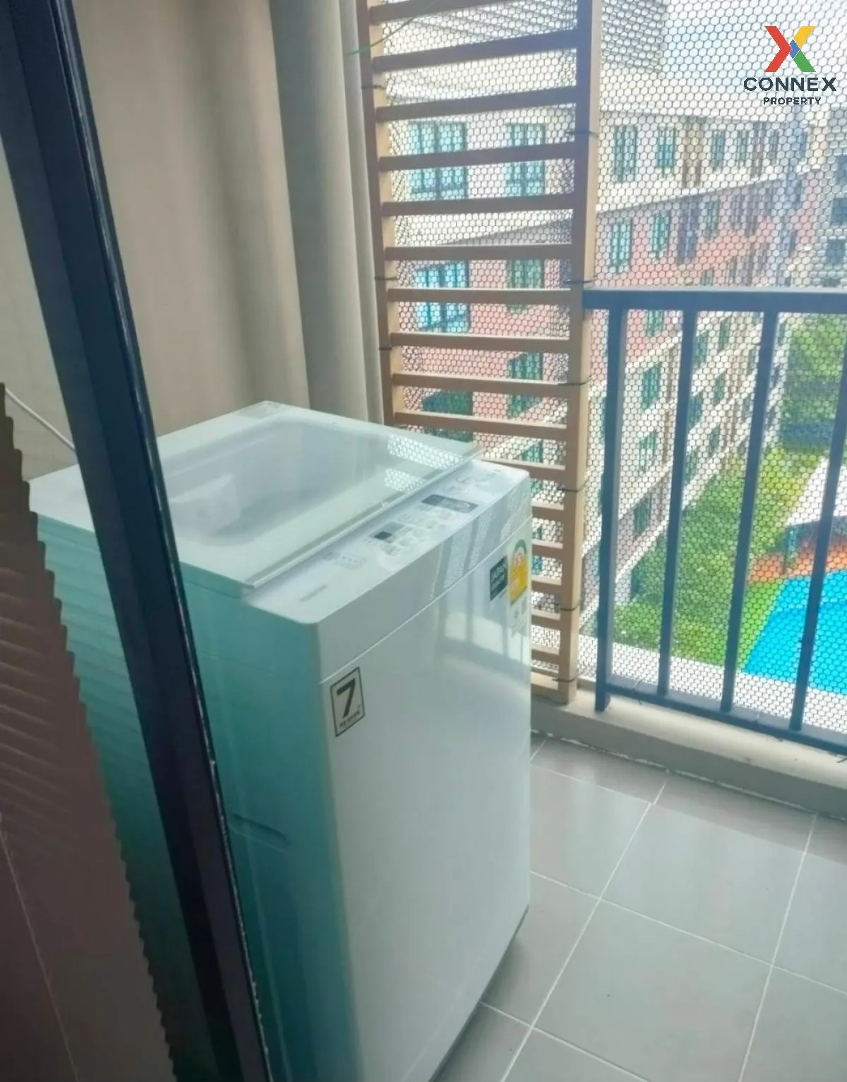 For Rent Condo , I Condo Salaya 2 The Campus , Sala Ya , Phuttham