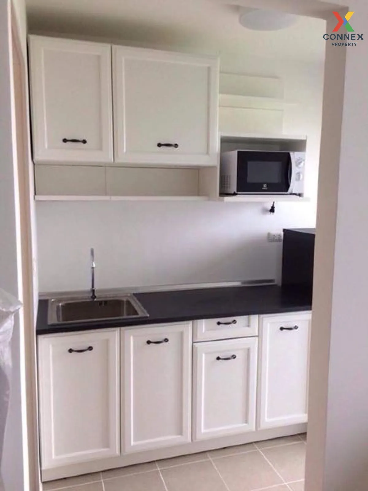 For Rent Condo , UNIO Charan 3 , MRT-Tha Phra , Wat Tha Phra , Ba 4