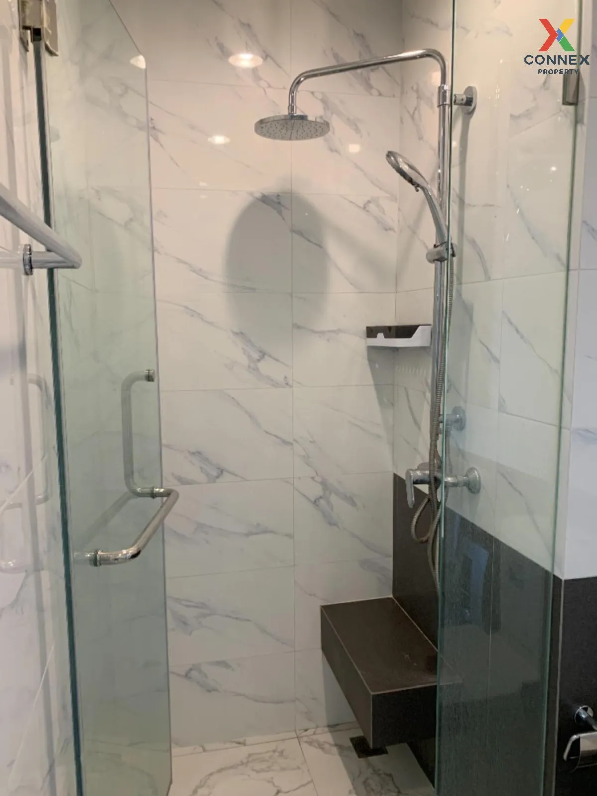 เช่าคอนโด  นิช ไพรด์ เตาปูน - อินเตอร์เชนจ์ MRT-เตาปูน บางซื่อ เข