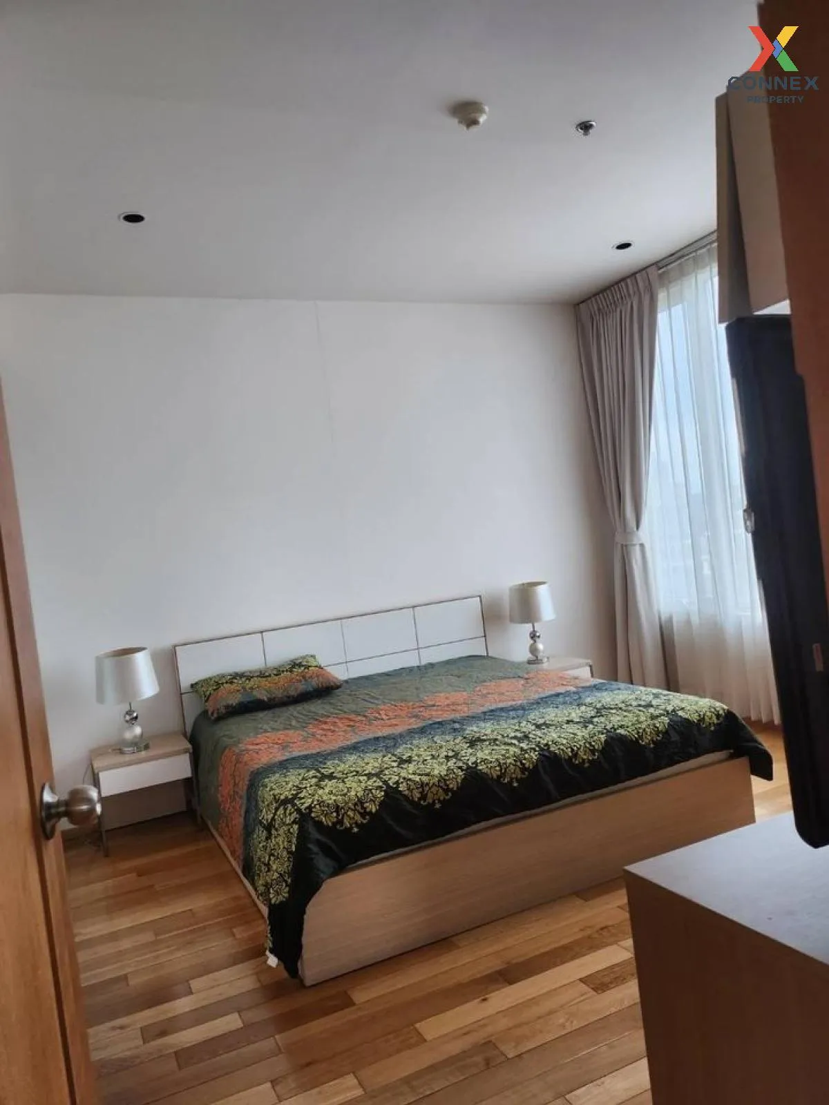 เช่าคอนโด  ดิ เอ็มไพร์ เพลส BTS-ช่องนนทรี ยานนาวา เขต สาทร กรุงเท