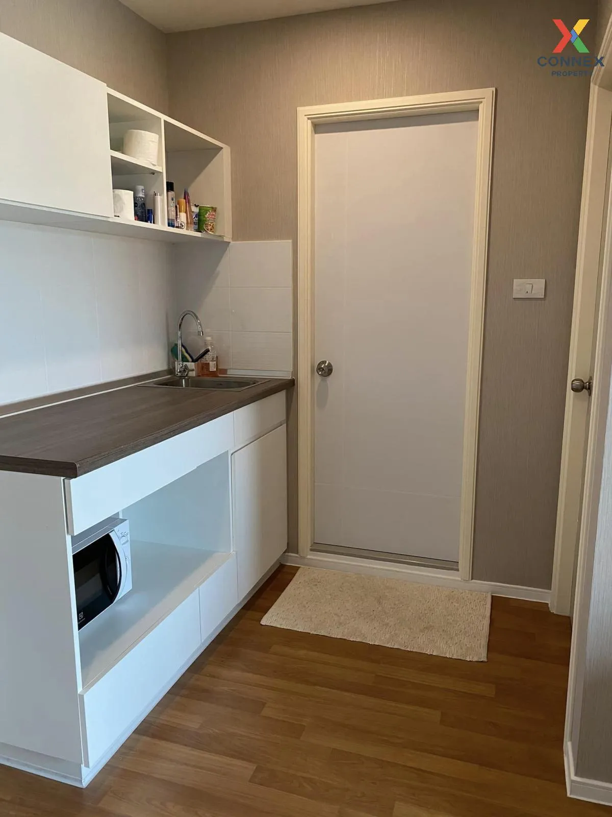 For Sale Condo , Lumpini Place Bangna KM.3 , Bang Na , Bang Na ,  2