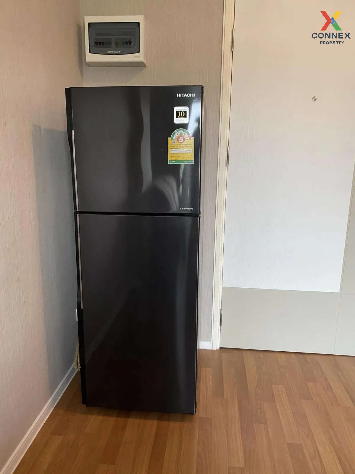 For Sale Condo , Lumpini Place Bangna KM.3 , Bang Na , Bang Na ,  3