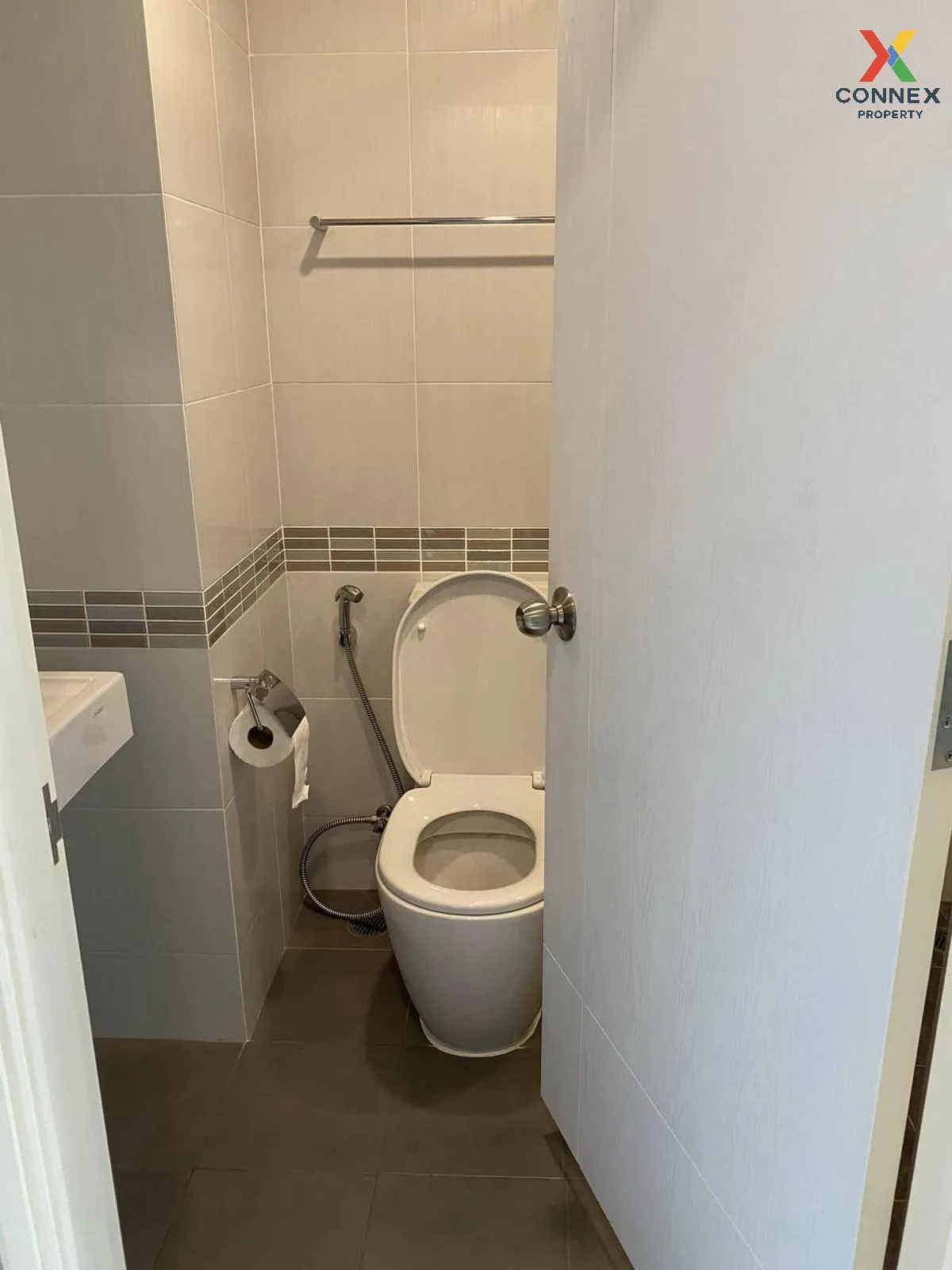 For Sale Condo , Lumpini Place Bangna KM.3 , Bang Na , Bang Na ,  4