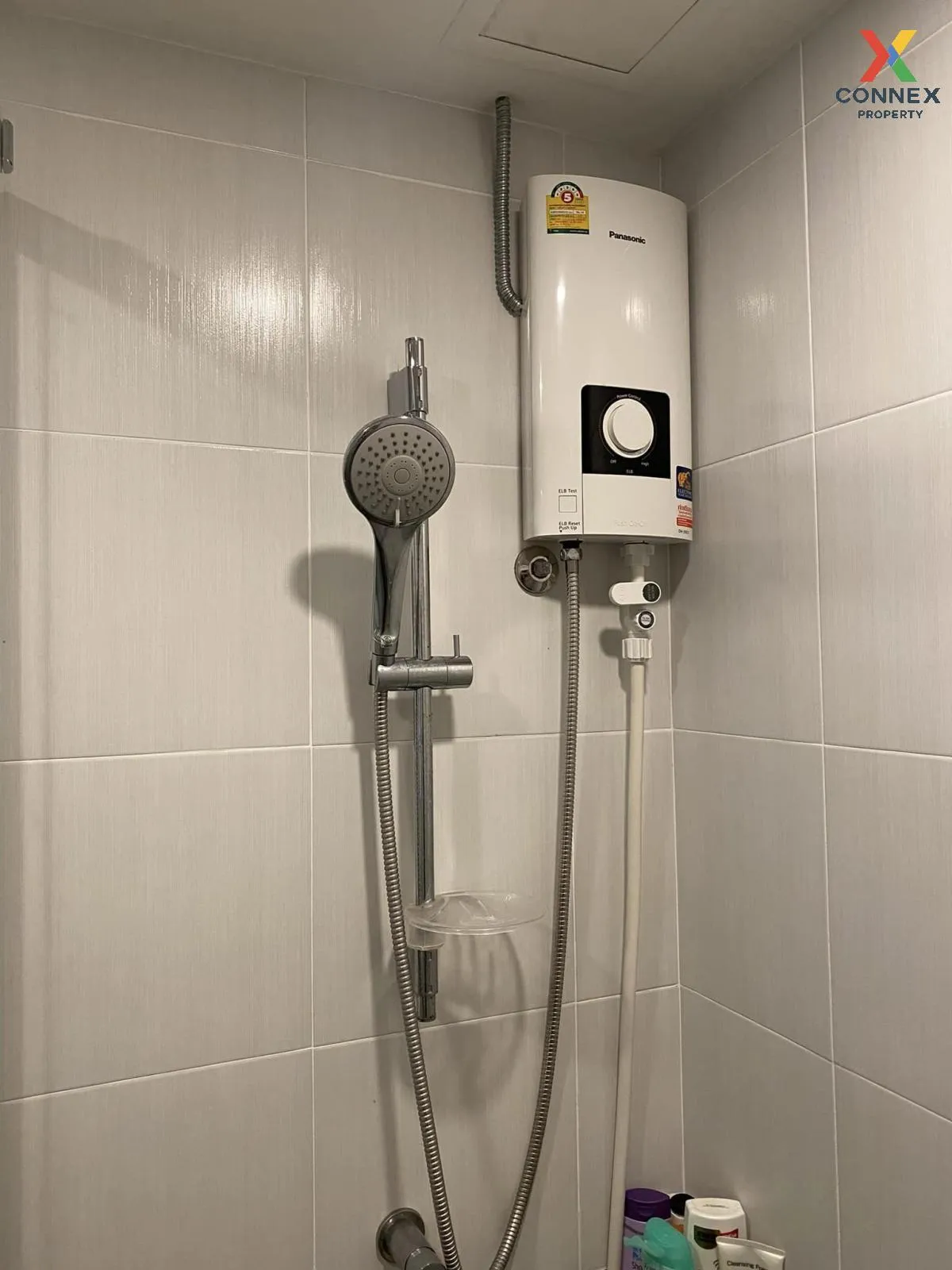 For Sale Condo , Lumpini Place Bangna KM.3 , Bang Na , Bang Na , 