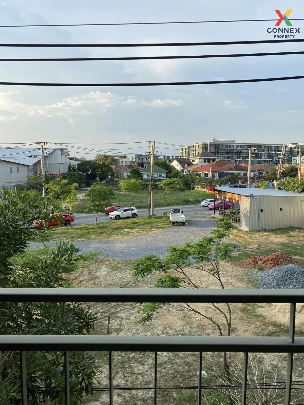 For Sale Condo , Lumpini Place Bangna KM.3 , Bang Na , Bang Na , 