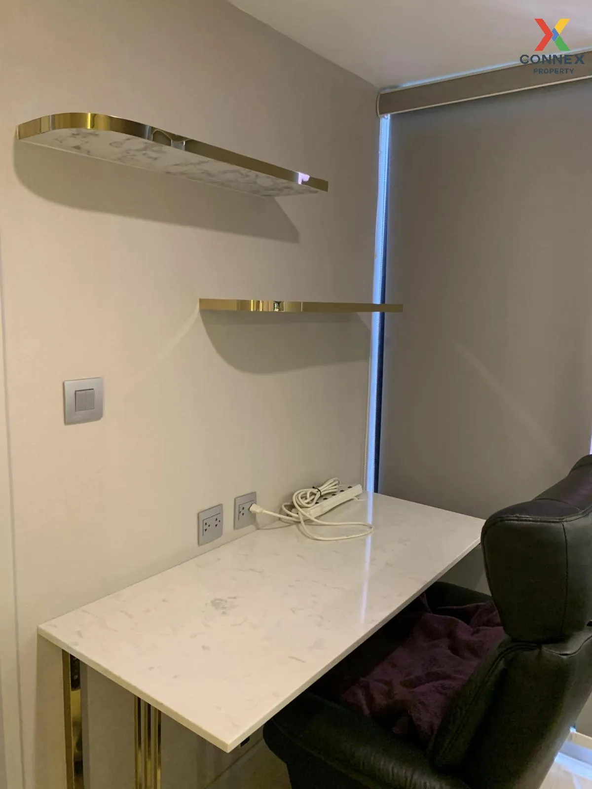 เช่าคอนโด  ไนท์บริดจ์ ไพร์ม สาทร ดูเพล็กซ์ BTS-ช่องนนทรี ทุ่งมหาเ