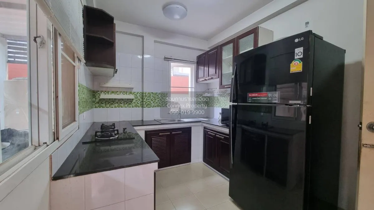 ขายบ้าน  ศุภาลัย วิลล์ ราชพฤกษ์-บางบัวทอง พิมลราช บางบัวทอง นนทบุ