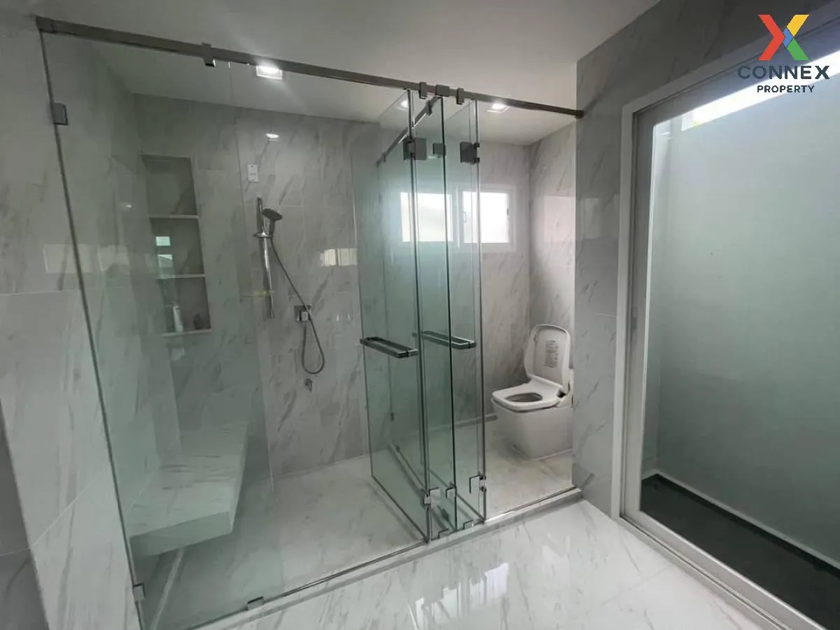 For Sale House , Mantana Westgate , nice view , wide frontage , B