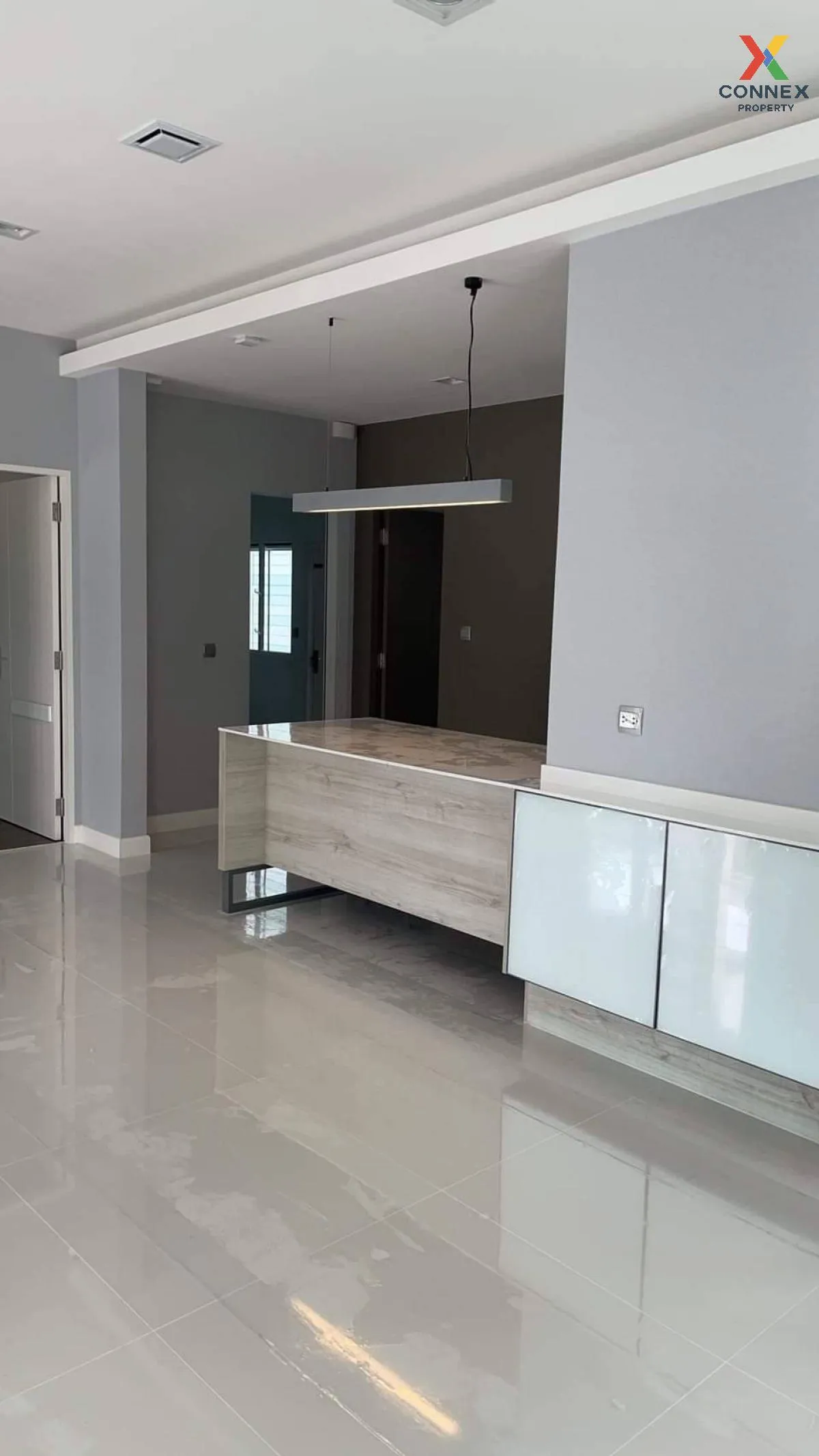For Sale House , Mantana Westgate , nice view , wide frontage , B 4