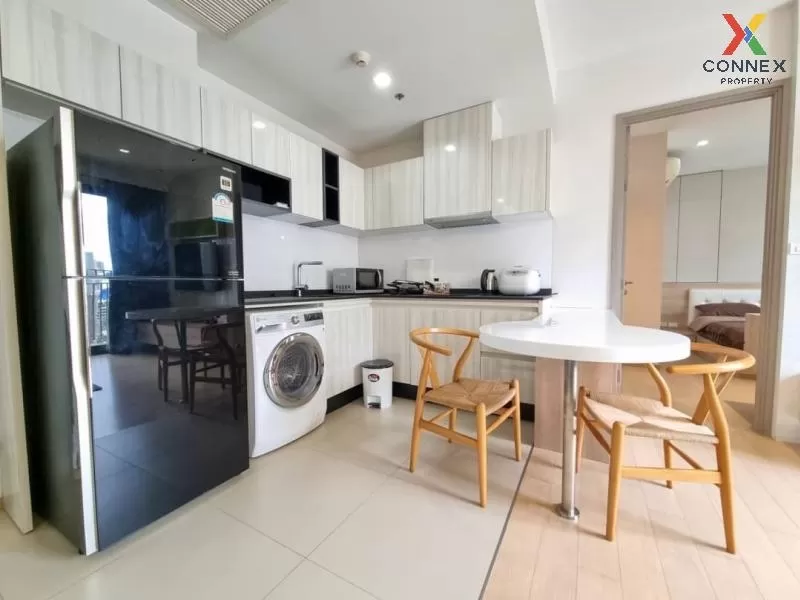 เช่าคอนโด  เอช คิว ทองหล่อ BTS-ทองหล่อ คลองตันเหนือ เขต วัฒนา กรุ เช่าคอนโด  เอช คิว ทองหล่อ BTS-ทองหล่อ คลองตันเหนือ เขต วัฒนา กรุ 3