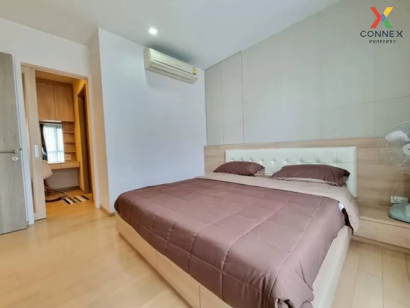 เช่าคอนโด  เอช คิว ทองหล่อ BTS-ทองหล่อ คลองตันเหนือ เขต วัฒนา กรุ เช่าคอนโด  เอช คิว ทองหล่อ BTS-ทองหล่อ คลองตันเหนือ เขต วัฒนา กรุ