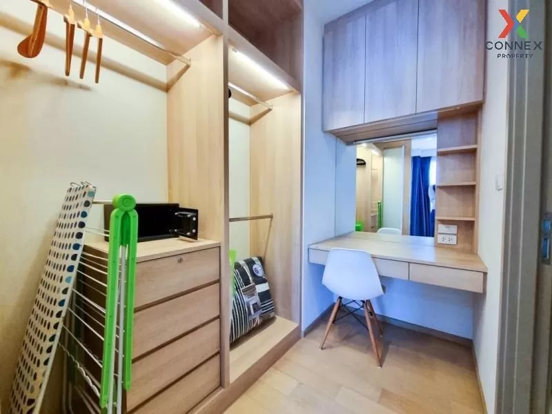 เช่าคอนโด  เอช คิว ทองหล่อ BTS-ทองหล่อ คลองตันเหนือ เขต วัฒนา กรุ เช่าคอนโด  เอช คิว ทองหล่อ BTS-ทองหล่อ คลองตันเหนือ เขต วัฒนา กรุ